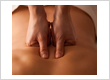 eforea spa