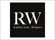 RW Anderson Homes