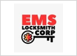 EMS Locksmith Corp.