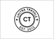 Chitra Travels