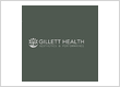 Gillett Health Aesthetics