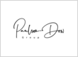 Paulson-Dow Group