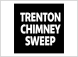 Trenton Chimney Sweep