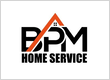 BPM Home Service - Williams Lake