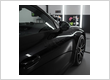Car Detailing
