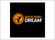 Backyard Dream