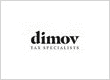 Dimov Tax Specialists