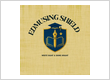 EDMUSING SHIELD