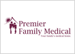 Premier Family Medical - Copper Peaks Physical Therapy
