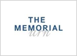 The Memorial Urn