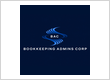 Bookkeeping Admins Corporation