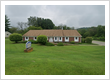 Califon Dental Arts