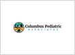 Columbus Pediatric Associates