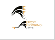 Epoxy Flooring Guys Brisbane