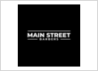Main Street Barbers