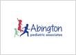 Abington Pediatric Associates