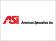 American Specialties Inc.
