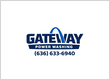 Gateway Power Washing