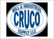 Cruco Mill & Industrial Supply