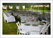 Party equipment rental Sugar Land