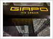 Giapo