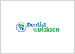 Dentist At Dickson