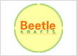Beetle krafts – Premium Art & Craft Supplies Online in India