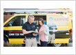 Service Today Plumber Botany
