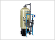 Western Finger Lakes Culligan