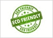 Pest Control Fresno