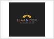 Isaan Der - Thai Kitchen & Bar