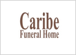 Burial Service Brooklyn