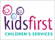 Kids First Children's Services
