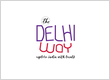 The Delhi Way
