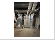 GW Jones Heating & Cooling Inc