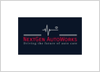 Brandon's Tire and Service LLC / NextGen AutoWorks