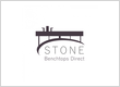 Stone Benchtops Direct