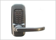 Logan Locksmith Shop