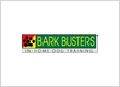 Bark Busters York Region
