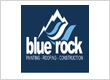 Bluerock Roofing