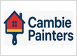 Cambie Painters