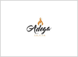 Adega Gaucha Brazilian Steakhouse