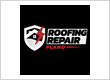 Roofing Repair Plano