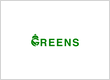 Greens Coolers - Expert Walk-In Coole...