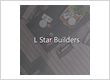 L Star Builders