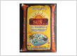 Sun Gate Rajabogam Rice Bag