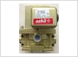 Jual TACO AZBIL Solenoid Valve