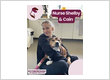 keysborough veterinary practice