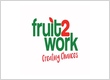 Fruit2Work