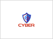 UTCYBER